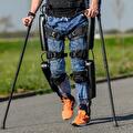 Medisch Exoskelet